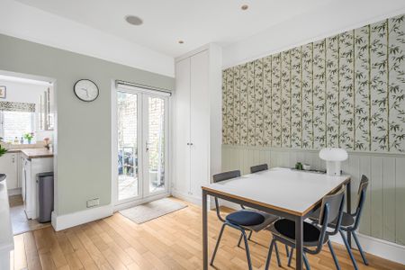 Strathleven Road - Photo 5