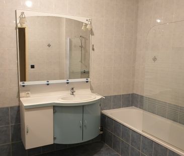 Location Appartement 3 pièces 67m² PRINGY 74370 - Photo 4