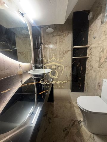 Μεζονέτα για ενοικίαση Περιστέρι - Photo 3