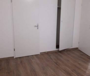 Location Appartement 2 pièces 40m² SARTROUVILLE 78500 - Photo 5