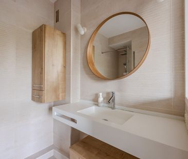 Appartement T2 de 57,71 m2 - Photo 3