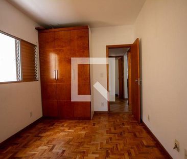 Imoveis - No Conjunto Residencial Butantã - Foto 1
