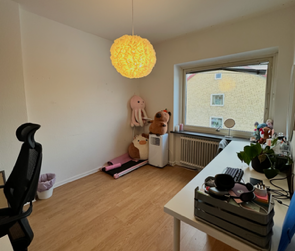 Valldammsgatan, Trelleborg - Photo 3