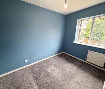 2 bedroom house to rent - Photo 4
