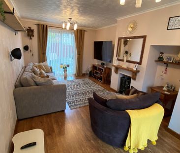 Locksley Road, Norwich - Photo 6