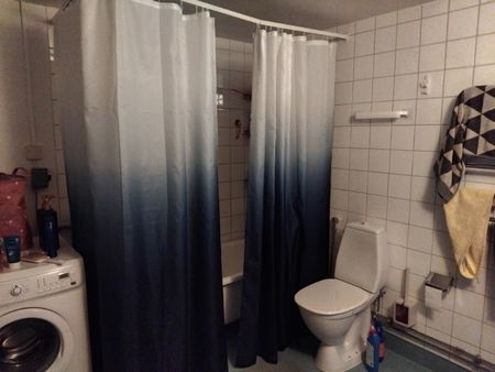 Järfälla - 3rok - 12mån - 14.950kr/mån - Photo 2