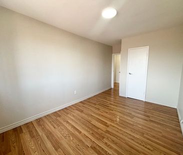 For Lease - 10 West Park Avenue Unit# 6, Hamilton, Ontario - Photo 3