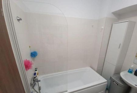 Inchirieri Apartamente 2 camere Bucuresti - Photo 5