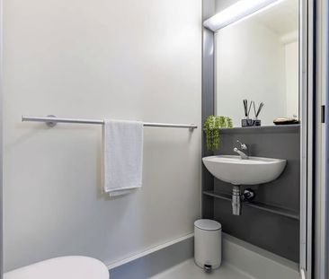 Room in a Shared Flat, Crown Place, RG1 - Photo 6