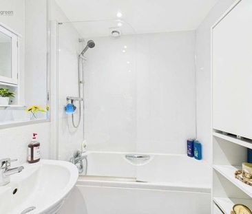 Hailwood Drive, Great, B43 - Photo 3