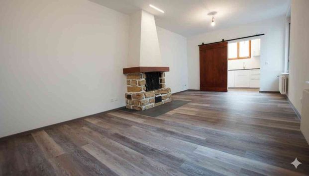 2.5 Zimmer, 71 m², 1. Stock - Photo 1