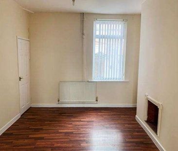 Stuart Road, Walton, L4 - Photo 5