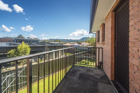 Great Rental Opportunity in Bomaderry! - Photo 2