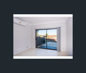 4A Maunder Avenue, Girraween, NSW 2145 - Photo 5
