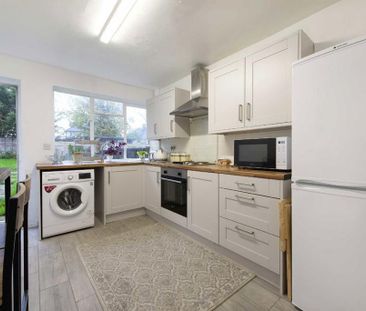 3 bedroom house to rent - Photo 6