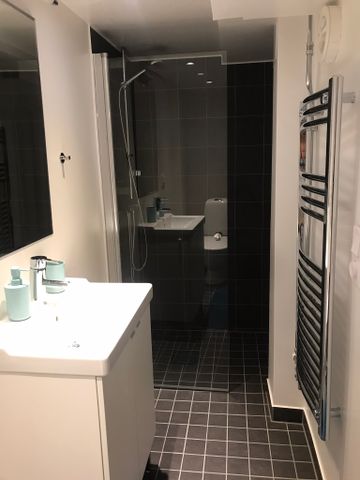 Enstavägen, Täby - Photo 4