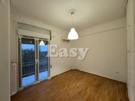 Διαμέρισμα για ενοικίαση Φρεαττύδα (Καλλίπολη – Φρεαττύδα) - Φωτογραφία 2