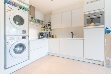 Appartement te huur - Photo 4