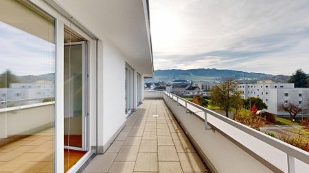 Wohnen für Anspruchsvolle! - Photo 4