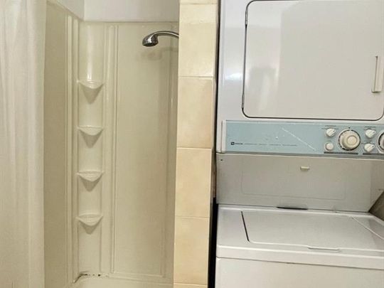 1440 Rue Pierce - Photo 1