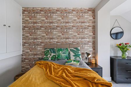 1 bedroom house to rent - Photo 4