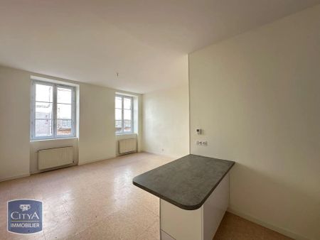 Appartement à louer 2 pièces 51.06m² - Photo 3