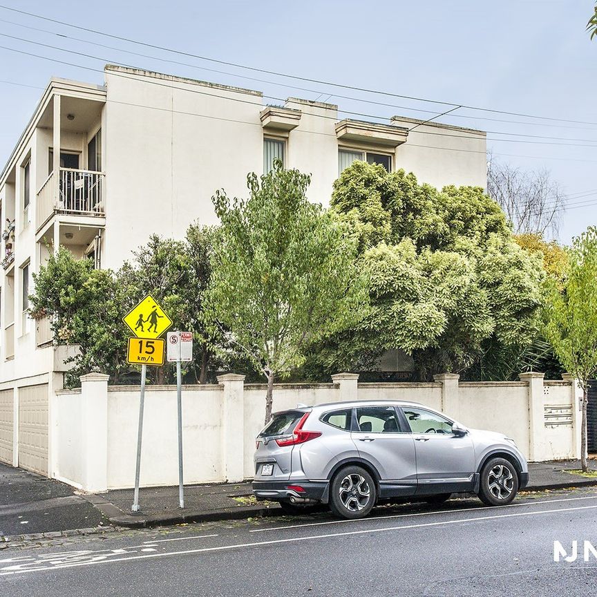 5/23 Holtom Street East , PRINCES HILL - Photo 1