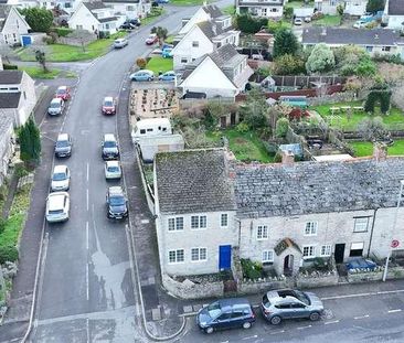 High Street, Swanage, BH19 - Photo 3