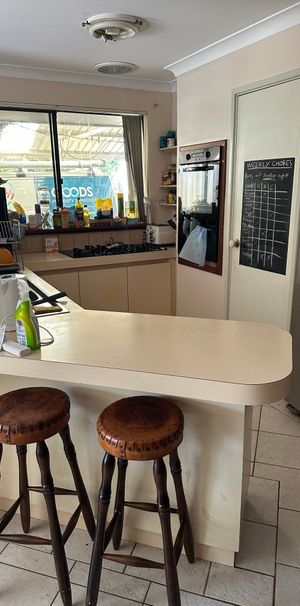 South Lake - Photo 1