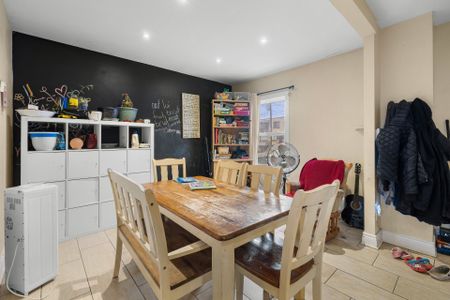 Condo for rent, Montréal (Lachine) - Photo 4