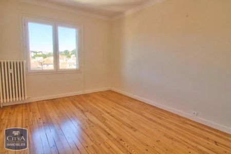 Appartement à louer 4 pièces 110.97m² - Photo 4