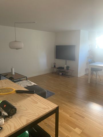 Rudolph Wulffs Gade 5, kld. 8000 Aarhus C - Photo 2