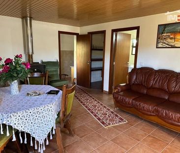 Moradia T1 em Santarém - Photo 4