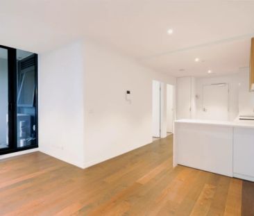 1 Bed, 1 Bath - Photo 6