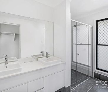 “Style and Practicality” - Photo 6