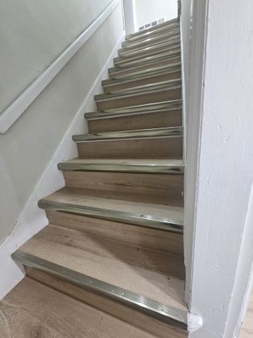 For Lease - 8918 Wellington 124 Road Unit# Unit A, Erin, Ontario - Photo 3