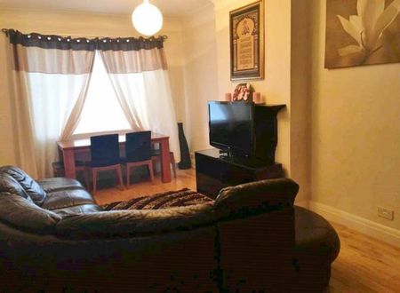 55-57 Shoot Up Hill, NW2, London - Photo 2