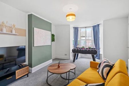 Wallis Road - Photo 4