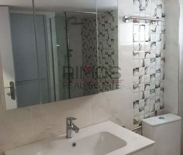 Διαμέρισμα για ενοικίαση Κέντρο (Καλαμαριά) - Photo 5