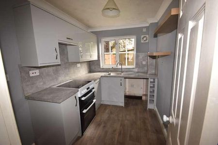 Allen Close, Billingborough, NG34 - Photo 5