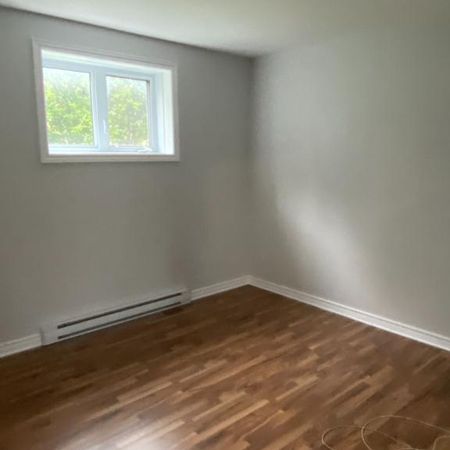 appartement a louer - Photo 4