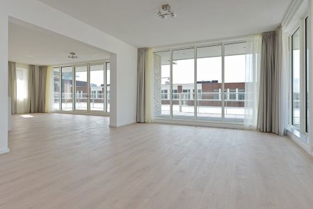 Appartement te huur: Peter Schatstraat 97 1082 MX Amsterdam - Photo 4