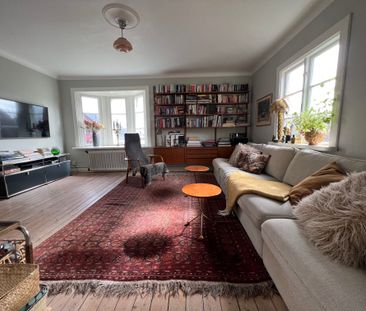 Järnbrottsgatan, Västra Frölunda - Foto 2