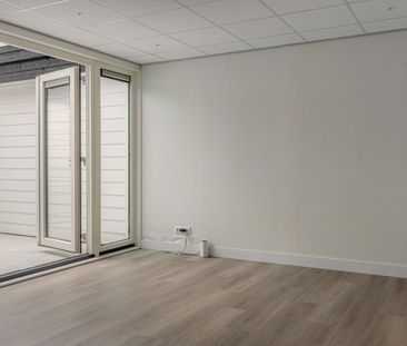 Appartement te huur: Houtlaan 61-A 9203 AP Drachten - Foto 3