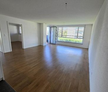 Ihr neues Zuhause! - Photo 2