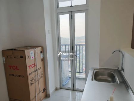 Midas @ Seri Alam - Photo 5