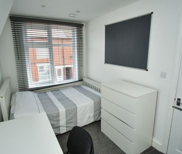 56 Rendell Street - Photo 4