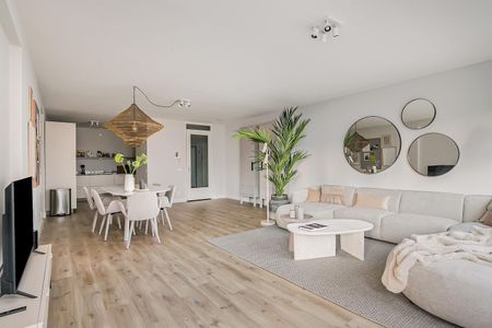 Appartement te huur: Binnenrotte 355 3011 HB Rotterdam - Photo 5