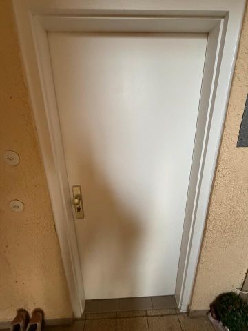 1-Zimmer Wohnung in HN Olgastr. zu vermieten - Photo 4