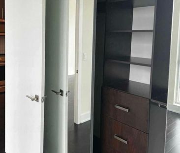 For Lease - 510 Curran Place Unit# Lph06, Mississauga, Ontario - Photo 1